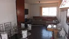 Foto 5 de Apartamento com 3 Quartos à venda, 90m² em Vila Rossi Borghi E Siqueira, Campinas