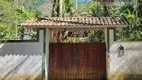 Foto 3 de Fazenda/Sítio com 5 Quartos à venda, 4370m² em Paiol, Guapimirim