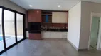 Foto 23 de Casa de Condomínio com 4 Quartos à venda, 276m² em JARDIM RESIDENCIAL SANTA CLARA, Indaiatuba