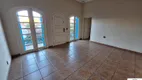 Foto 10 de Casa com 3 Quartos à venda, 275m² em Centro, Bragança Paulista