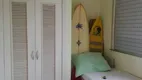 Foto 18 de Apartamento com 5 Quartos à venda, 221m² em Pitangueiras, Guarujá
