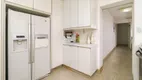 Foto 29 de Apartamento com 3 Quartos à venda, 192m² em Perdizes, São Paulo