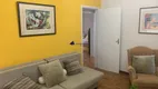 Foto 3 de Casa com 3 Quartos à venda, 164m² em Vila Progresso, Jundiaí