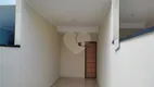 Foto 3 de Sobrado com 2 Quartos à venda, 71m² em Jardim Nely, Indaiatuba