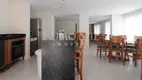 Foto 34 de Apartamento com 3 Quartos à venda, 74m² em Jardim Marajoara, São Paulo