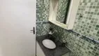 Foto 7 de Casa de Condomínio com 2 Quartos à venda, 60m² em Massaguaçu, Caraguatatuba