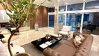 Foto 16 de Apartamento com 3 Quartos à venda, 151m² em Nova Porto Velho, Porto Velho