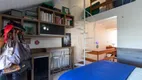 Foto 40 de Casa de Condomínio com 4 Quartos à venda, 173m² em Ipanema, Porto Alegre