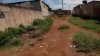 Foto 2 de Lote/Terreno à venda, 300m² em Jardim do Ingá, Luziânia