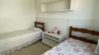 Foto 19 de Apartamento com 3 Quartos à venda, 100m² em Acupe de Brotas, Salvador