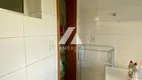 Foto 20 de Apartamento com 4 Quartos à venda, 140m² em Jardim Aclimação, Cuiabá