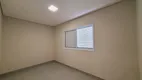 Foto 16 de Casa com 3 Quartos à venda, 150m² em Jardim Botânico, Uberlândia