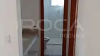 Foto 26 de Apartamento com 2 Quartos à venda, 60m² em Parque Arnold Schimidt, São Carlos