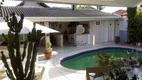 Foto 78 de Sobrado com 3 Quartos para alugar, 316m² em Residencial Seis Alphaville, Santana de Parnaíba