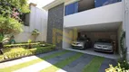Foto 2 de Sobrado com 3 Quartos à venda, 300m² em Bela Aliança, São Paulo