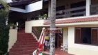 Foto 35 de Casa de Condomínio com 3 Quartos à venda, 619m² em Aruja Hills III, Arujá