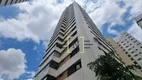 Foto 41 de Apartamento com 4 Quartos à venda, 207m² em Aclimação, São Paulo