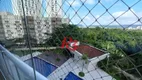 Foto 43 de Apartamento com 3 Quartos para venda ou aluguel, 158m² em Loteamento Joao Batista Juliao, Guarujá