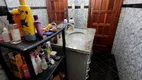 Foto 28 de Casa com 3 Quartos à venda, 148m² em Santa Terezinha, Juiz de Fora