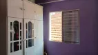 Foto 16 de Casa de Condomínio com 3 Quartos à venda, 74m² em Vila Esperança, São Paulo