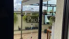 Foto 33 de Cobertura com 4 Quartos à venda, 264m² em Baeta Neves, São Bernardo do Campo