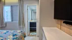 Foto 26 de Apartamento com 2 Quartos à venda, 56m² em Jardim Antonio Von Zuben, Campinas