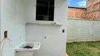 Foto 10 de Casa de Condomínio com 3 Quartos à venda, 772m² em Canaã, Belo Horizonte