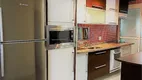 Foto 10 de Apartamento com 2 Quartos à venda, 110m² em Consolação, São Paulo