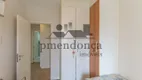 Foto 14 de Apartamento com 3 Quartos à venda, 92m² em Vila Ipojuca, São Paulo