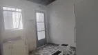 Foto 17 de Sobrado com 3 Quartos à venda, 120m² em Vila Souto, Bauru