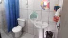 Foto 4 de Casa com 2 Quartos à venda, 70m² em Pirajá, Salvador