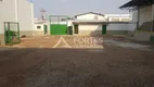 Foto 2 de Ponto Comercial para alugar, 366m² em Lagoinha, Ribeirão Preto