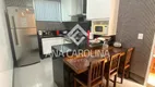 Foto 15 de Casa com 3 Quartos à venda, 278m² em São José, Montes Claros