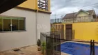 Foto 45 de Sobrado com 3 Quartos à venda, 243m² em Jardim Antonio Von Zuben, Campinas