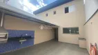 Foto 32 de Sobrado com 3 Quartos à venda, 150m² em Parque Oratorio, Santo André