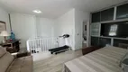 Foto 5 de Casa com 5 Quartos à venda, 325m² em Santa Lúcia, Belo Horizonte