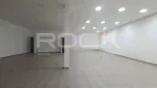 Foto 3 de Galpão/Depósito/Armazém para alugar, 986m² em Centro, Ribeirão Preto