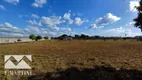 Foto 18 de Lote/Terreno à venda, 345m² em Campestre, Piracicaba