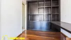 Foto 10 de Apartamento com 1 Quarto à venda, 90m² em Vila Buarque, São Paulo