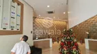 Foto 20 de Sala Comercial à venda, 56m² em Camorim, Rio de Janeiro