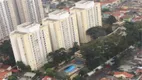 Foto 34 de Apartamento com 2 Quartos à venda, 64m² em Parque São Lucas, São Paulo
