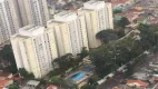 Foto 41 de Apartamento com 2 Quartos à venda, 64m² em Parque São Lucas, São Paulo