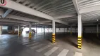 Foto 20 de Ponto Comercial para alugar, 46m² em Jundiai, Anápolis