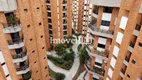 Foto 2 de Cobertura com 5 Quartos à venda, 884m² em Vila Ida, São Paulo