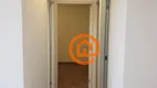 Foto 6 de Apartamento com 3 Quartos à venda, 54m² em Jardim Carlos Gomes, Jundiaí