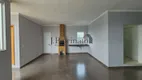 Foto 36 de Casa de Condomínio com 4 Quartos à venda, 276m² em Pinheirinho, Itupeva