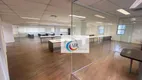 Foto 11 de Sala Comercial para venda ou aluguel, 300m² em Brooklin, São Paulo