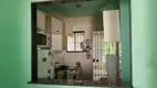 Foto 4 de Casa com 2 Quartos à venda, 55m² em Caminho de Buzios, Cabo Frio