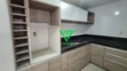 Foto 6 de Apartamento com 2 Quartos à venda, 98m² em Tambaú, João Pessoa