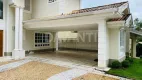 Foto 2 de Casa de Condomínio com 3 Quartos para venda ou aluguel, 400m² em Condominio Villa Toscana, Valinhos